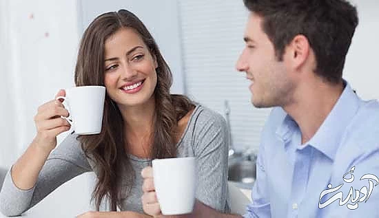 علائم نیاز بدن به رابطه زناشویی